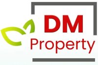 DM-Logo